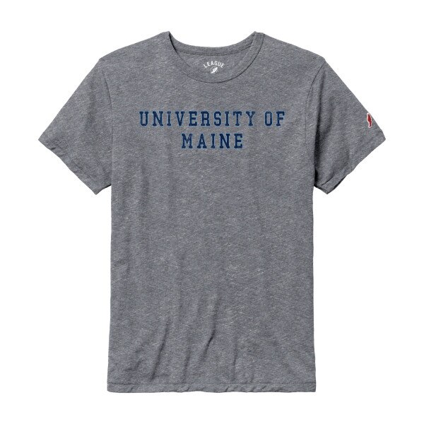University of Maine Tee